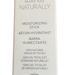 Mary Kay Naturally Hydrating Stick